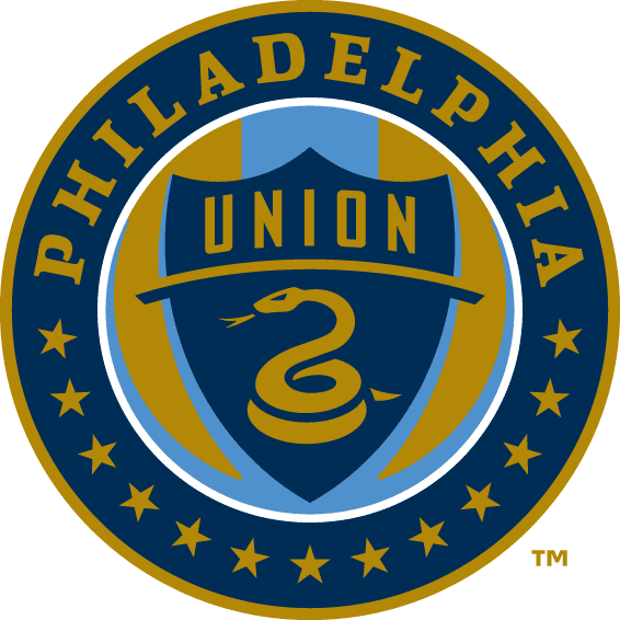 Philadelphia Union