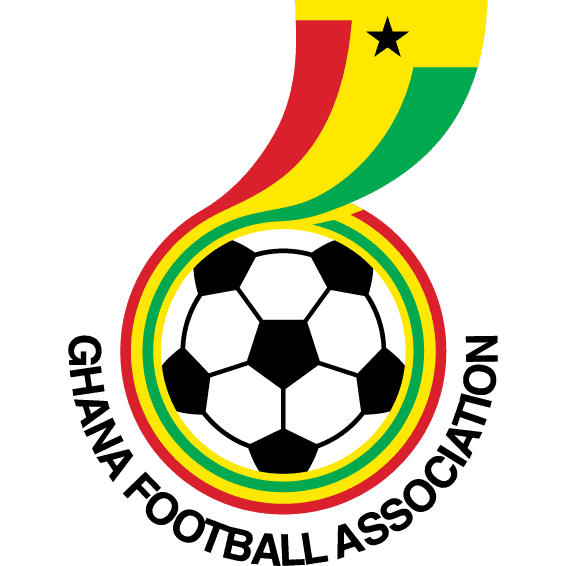 Ghana