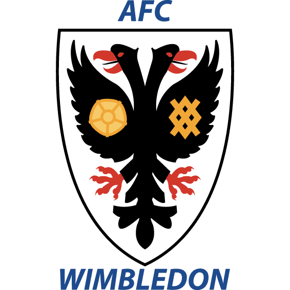 AFC Wimbledon