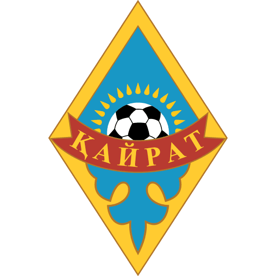 Kairat Almaty