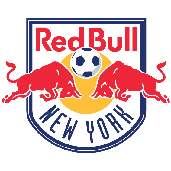 New York Red Bulls