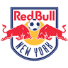 New York Red Bulls