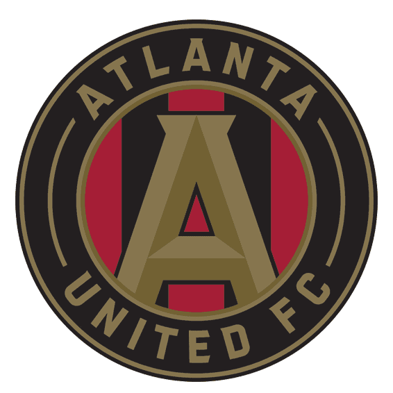 Atlanta United