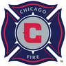 Chicago Fire
