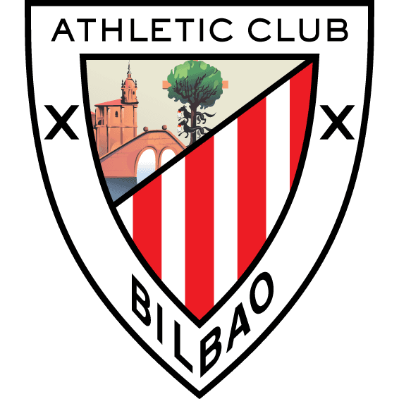 Athletic Bilbao