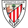 Athletic Bilbao