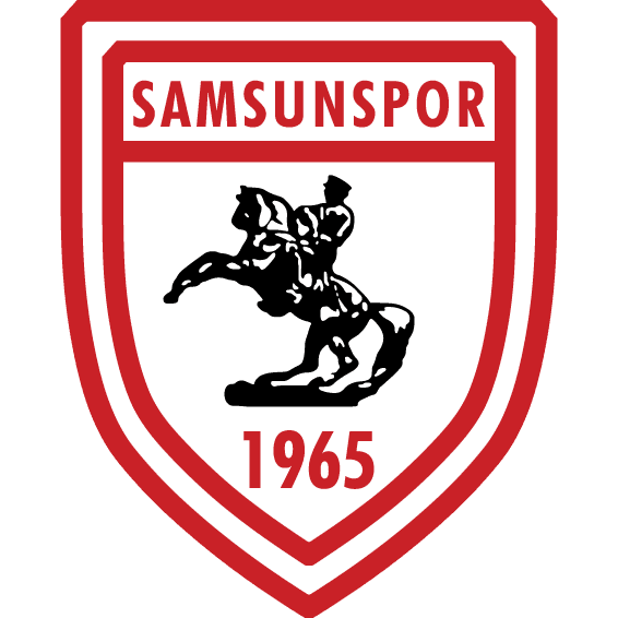 Samsunspor