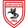 Samsunspor