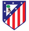 Atletico Madrid-logo