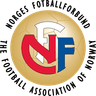 Norway National Football Team-logo