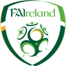 Republic of Ireland-logo