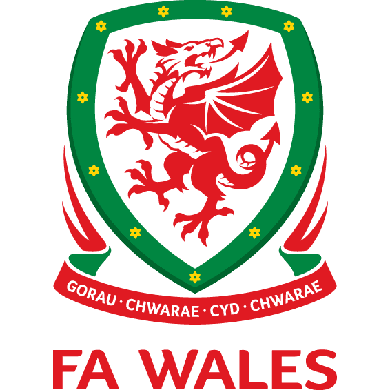 Wales
