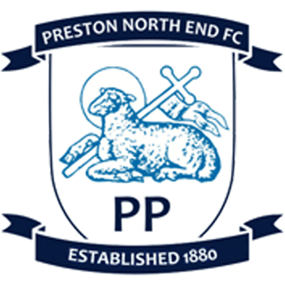Preston North End