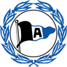 Arminia Bielefeld-logo