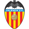 Valencia-logo
