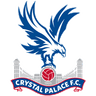 Crystal Palace-logo
