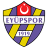Eyupspor-logo