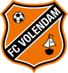 FC Volendam-logo