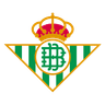 Real Betis