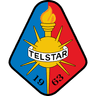 Telstar-logo