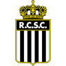 Sporting Charleroi