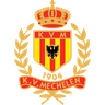 KV Mechelen