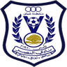 AL Nassr FC-logo