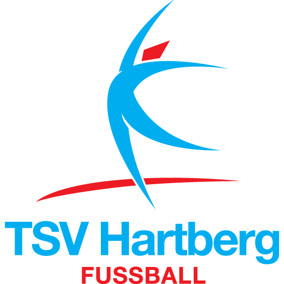 TSV Hartberg