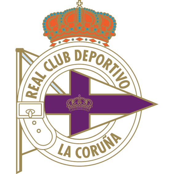 Deportivo La Coruna