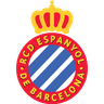 Espanyol