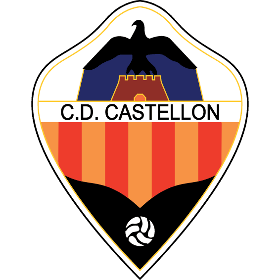 CD Castellon
