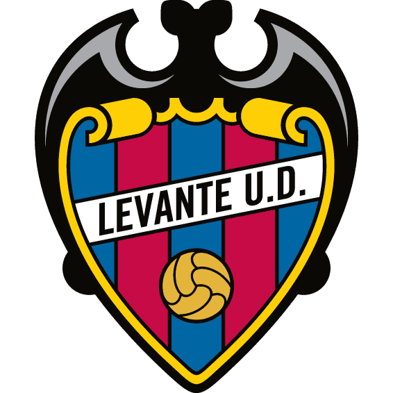 Levante UD