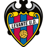 Levante UD-logo