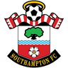 Southampton