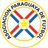 Paraguay-logo