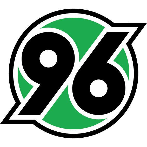 Hannover 96