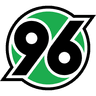 Hannover 96