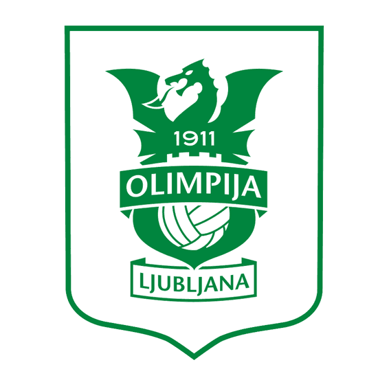 Olimpija Ljubljana