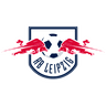RB Leipzig