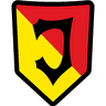 Jagiellonia Bialystok