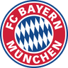 Bayern Munich-logo
