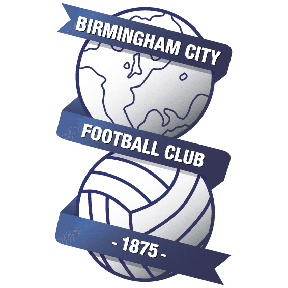 Birmingham City