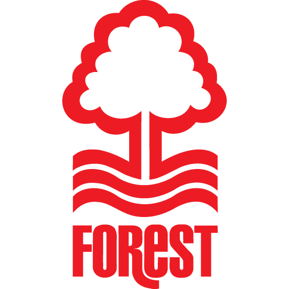Nottingham Forest