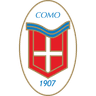 Como