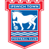 Ipswich Town