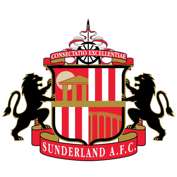 Sunderland