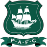 Plymouth Argyle-logo