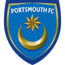 Portsmouth-logo