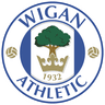 Wigan Athletic-logo