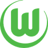 Wolfsburg-logo